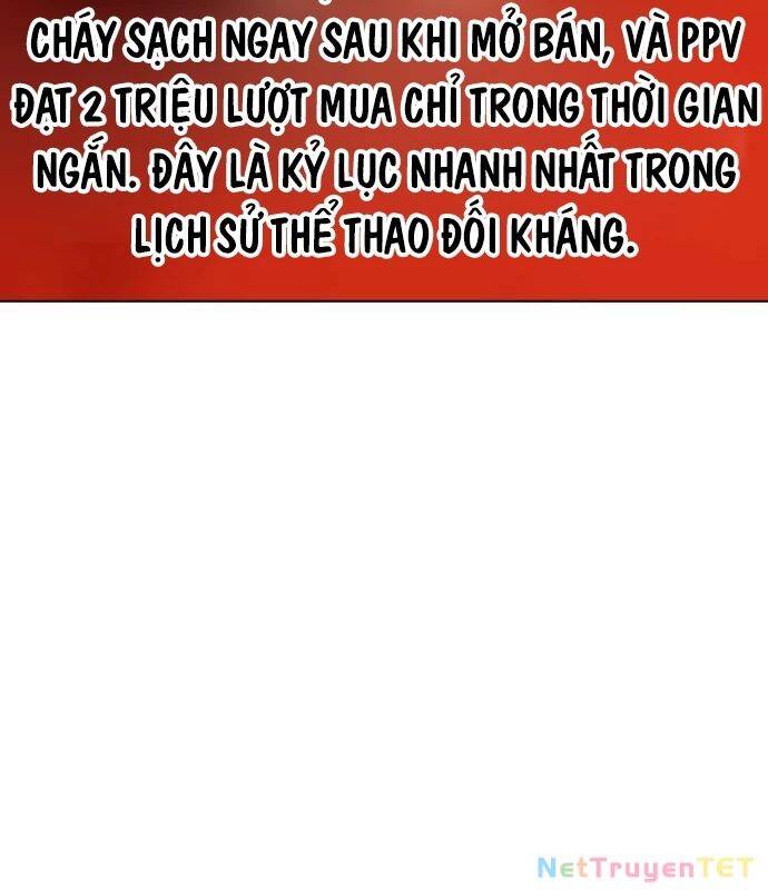 Chương 103 - Trang 269
