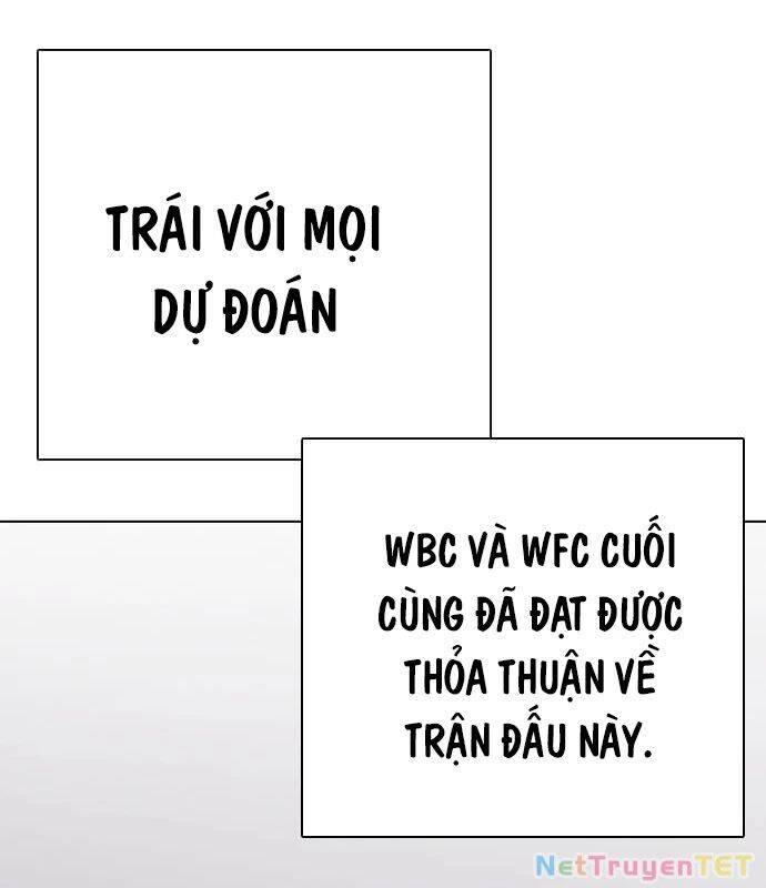 Chương 103 - Trang 270