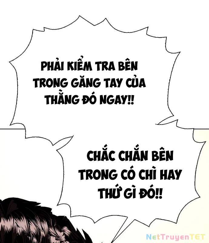 Chương 103 - Trang 28