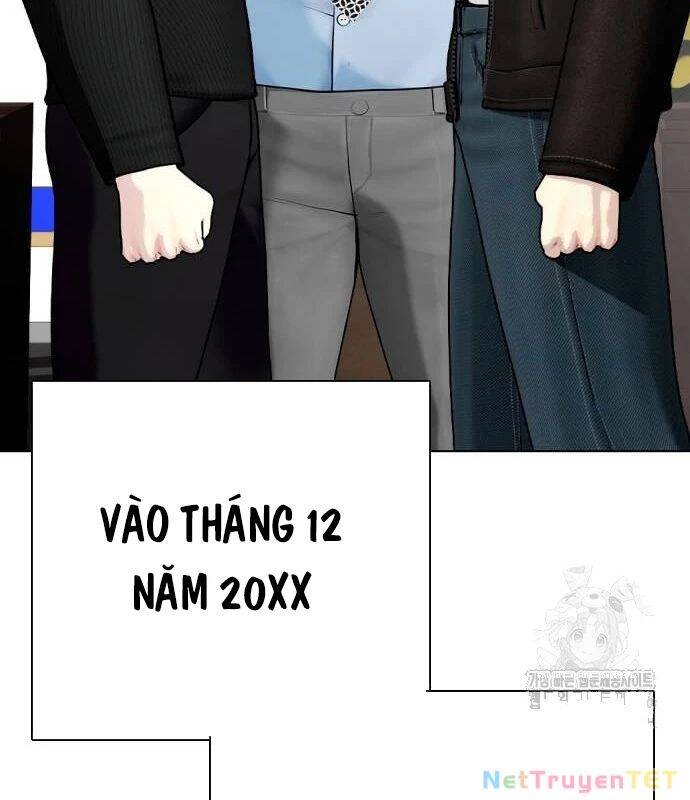 Chương 103 - Trang 272