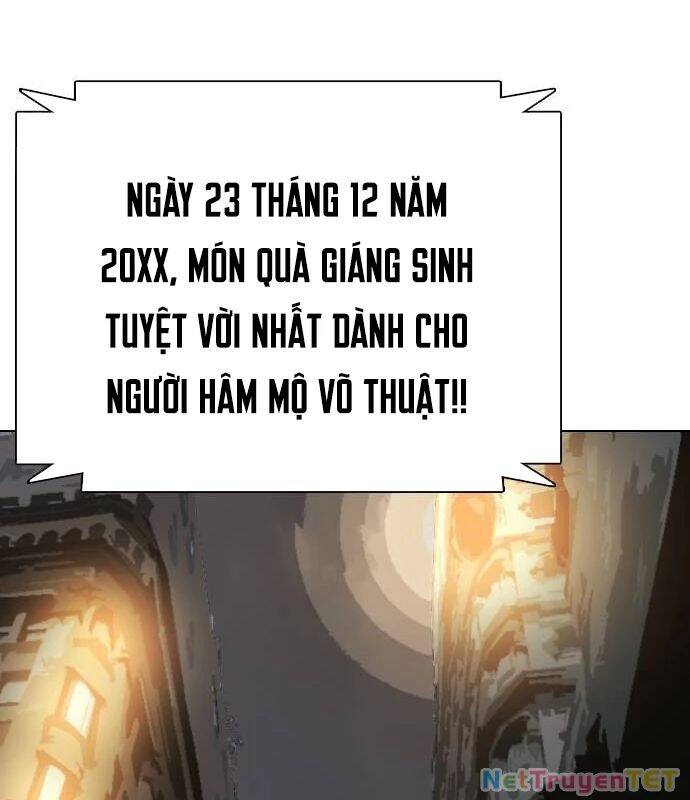 Chương 103 - Trang 275