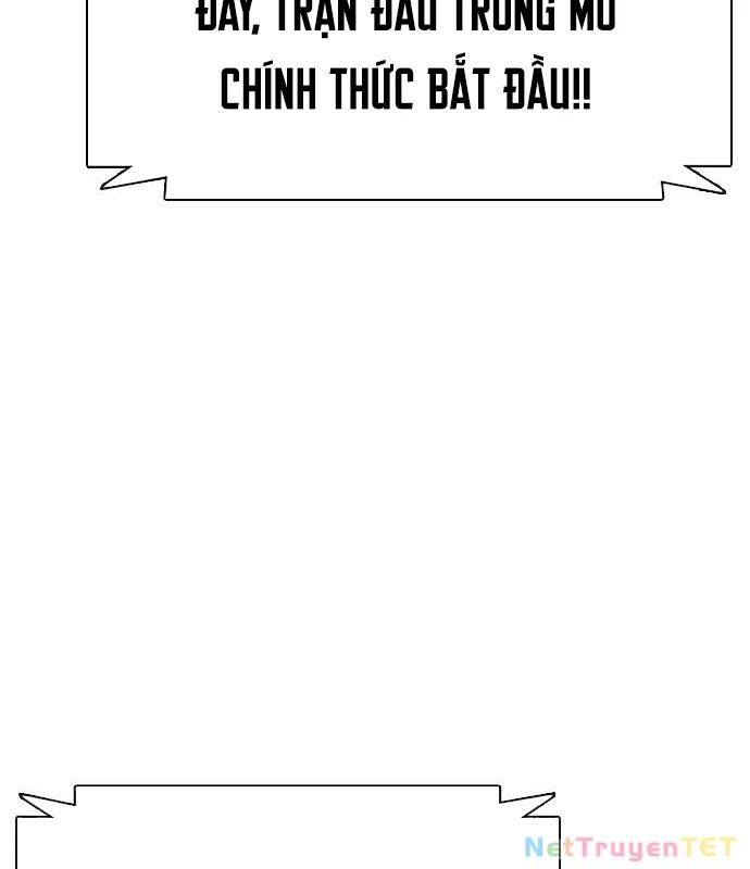 Chương 103 - Trang 277