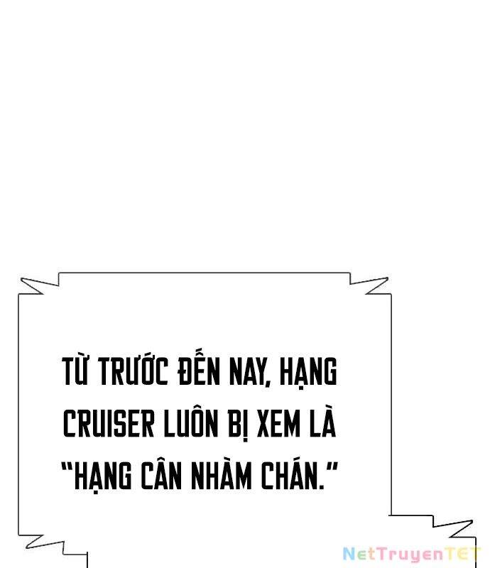 Chương 103 - Trang 281