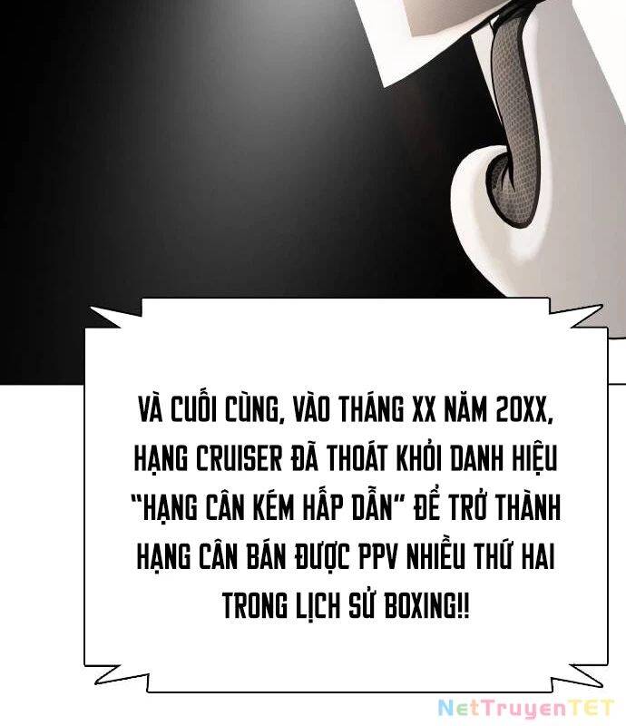 Chương 103 - Trang 284