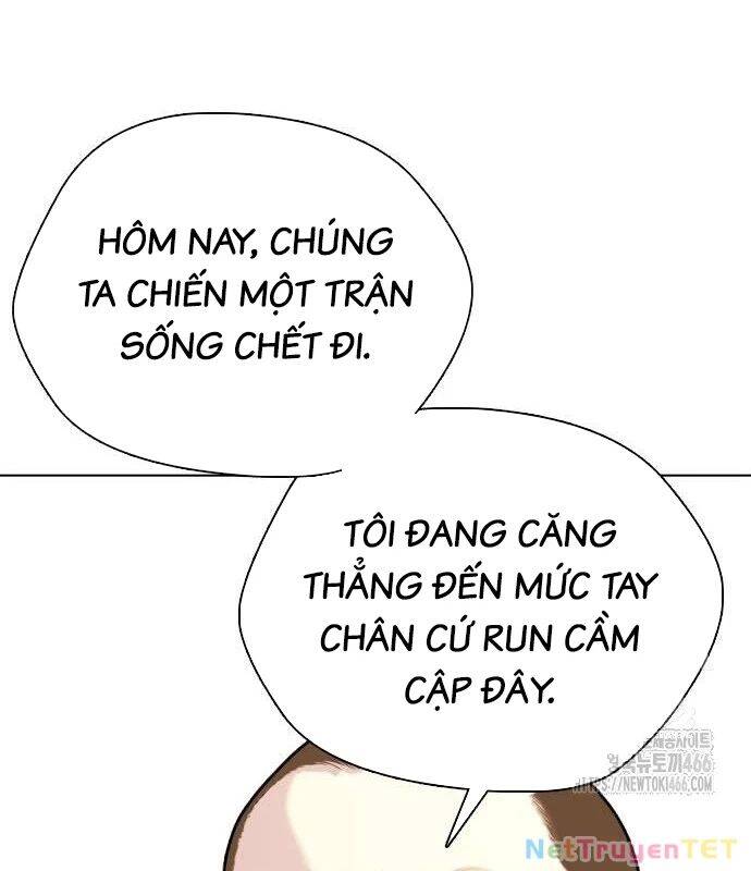 Chương 103 - Trang 288