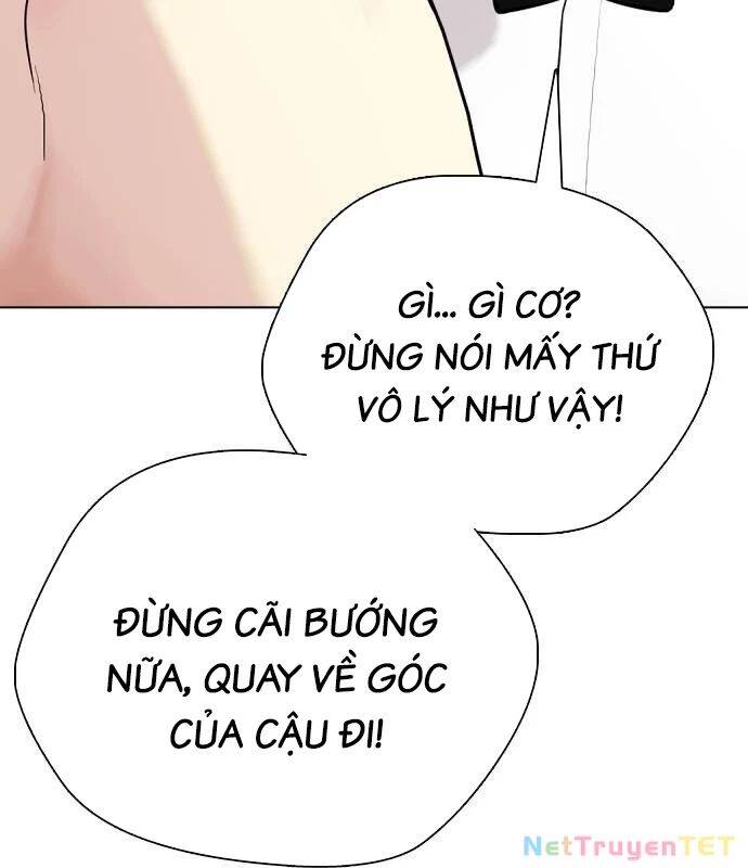 Chương 103 - Trang 30