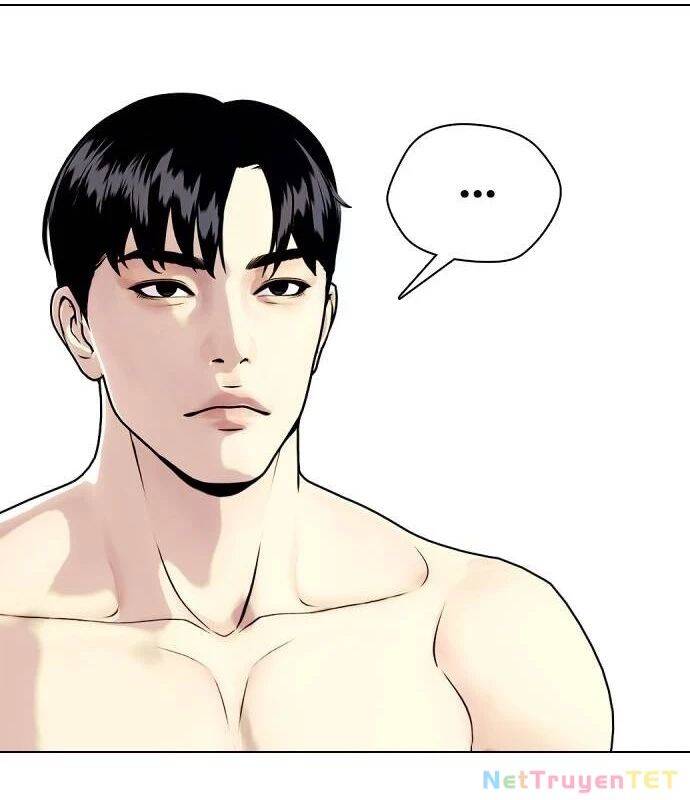 Chương 103 - Trang 291
