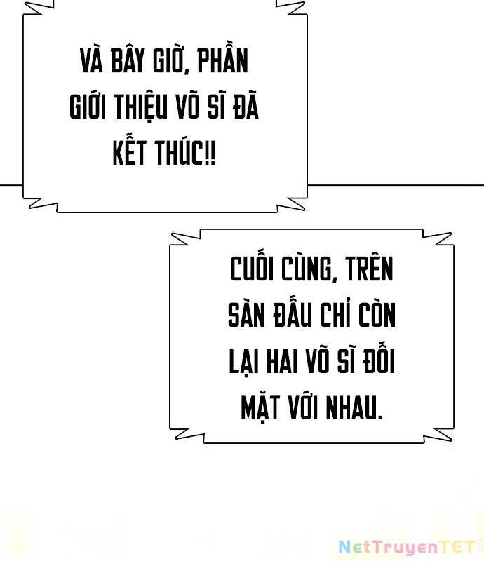 Chương 103 - Trang 299
