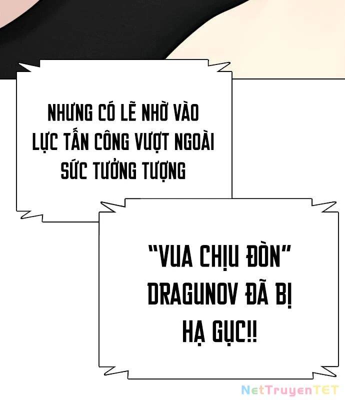 Chương 103 - Trang 4