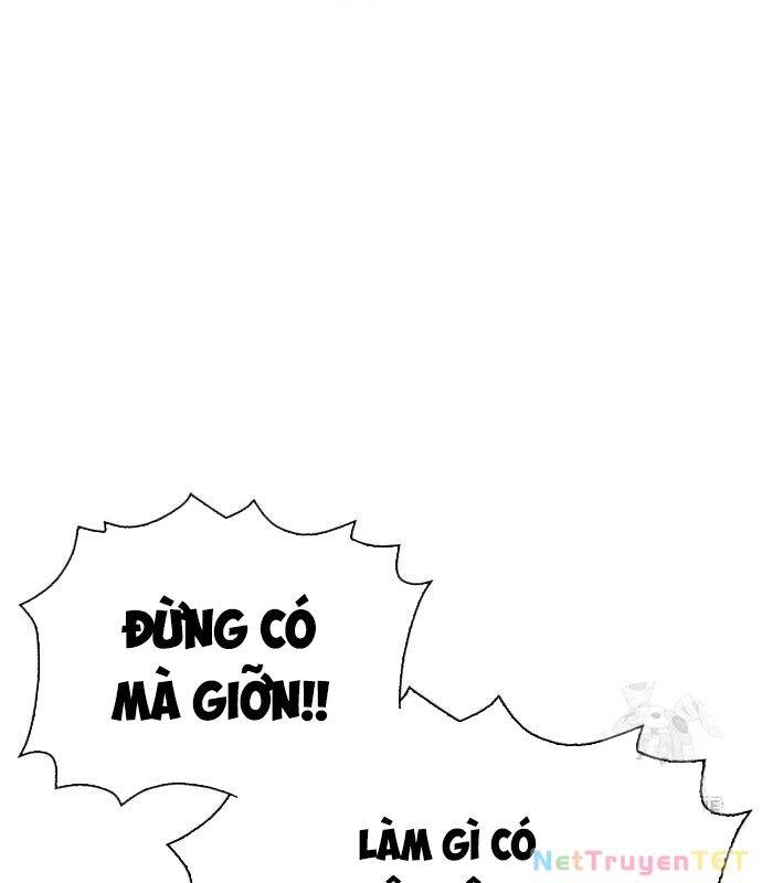 Chương 103 - Trang 31