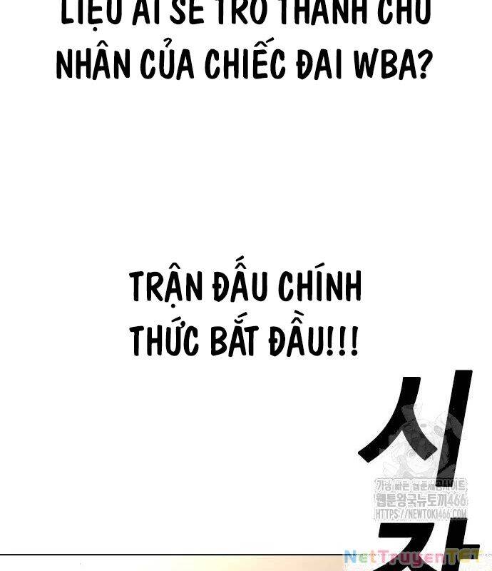 Chương 103 - Trang 302