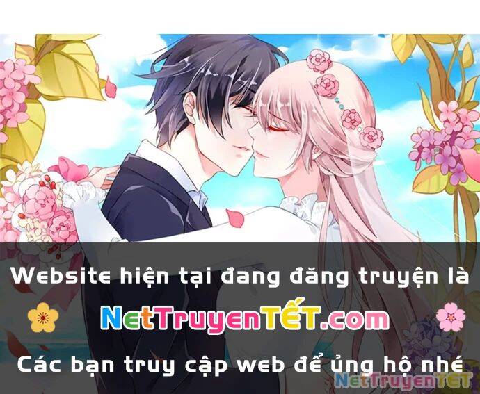 Chương 103 - Trang 306