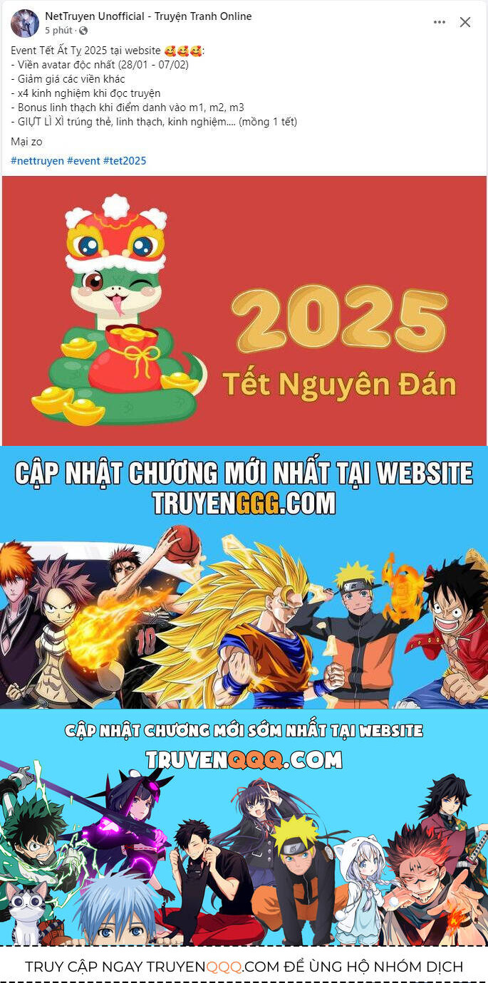 Chương 103 - Trang 307