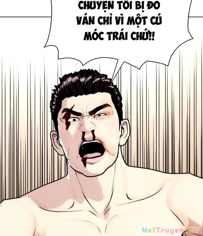 Chương 103 - Trang 32