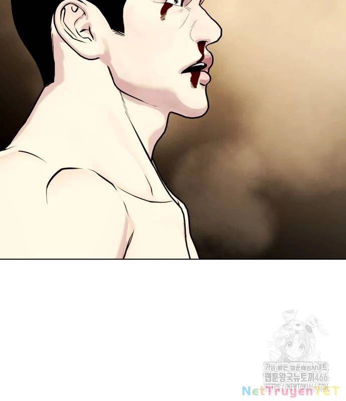 Chương 103 - Trang 35