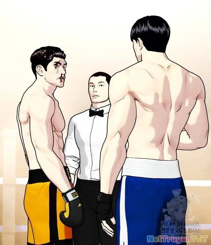 Chương 103 - Trang 37