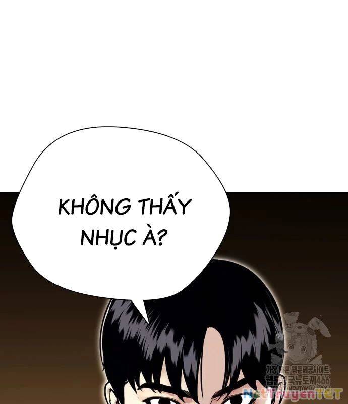 Chương 103 - Trang 39
