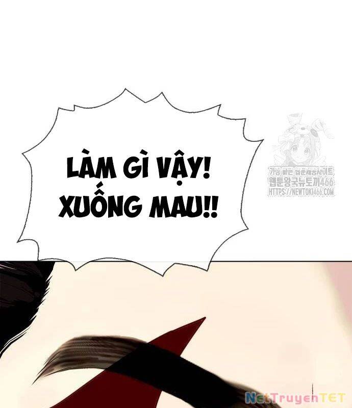 Chương 103 - Trang 44