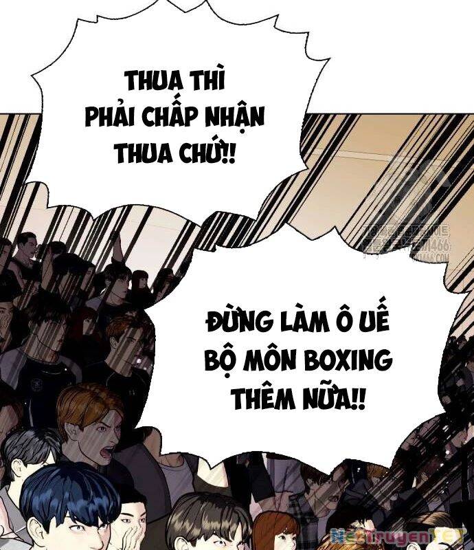 Chương 103 - Trang 46