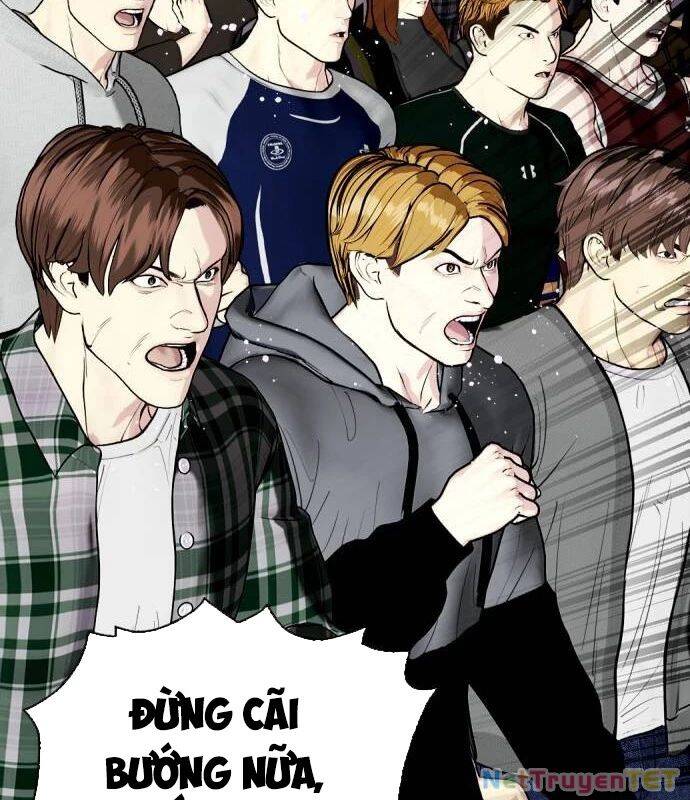 Chương 103 - Trang 47