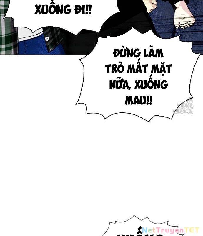Chương 103 - Trang 48