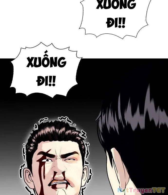 Chương 103 - Trang 49