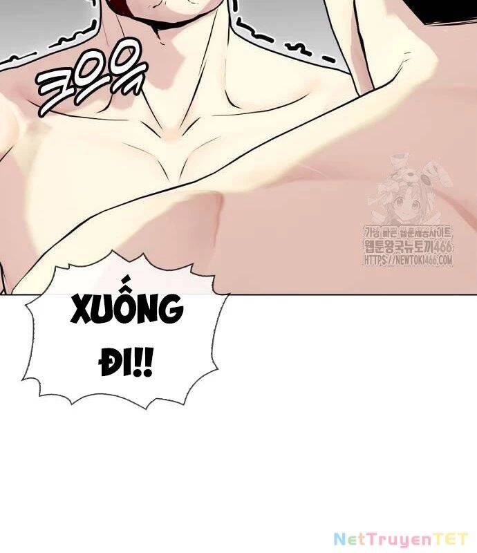 Chương 103 - Trang 50