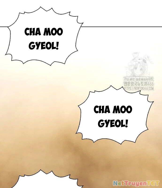 Chương 103 - Trang 54