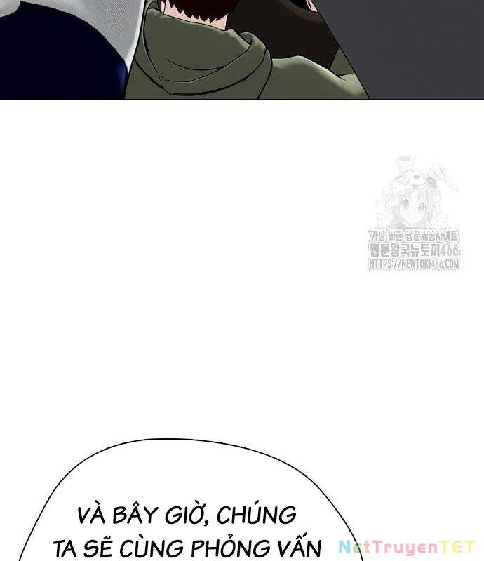 Chương 103 - Trang 56