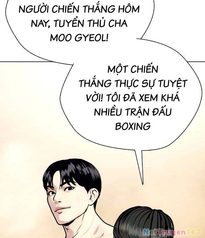 Chương 103 - Trang 57