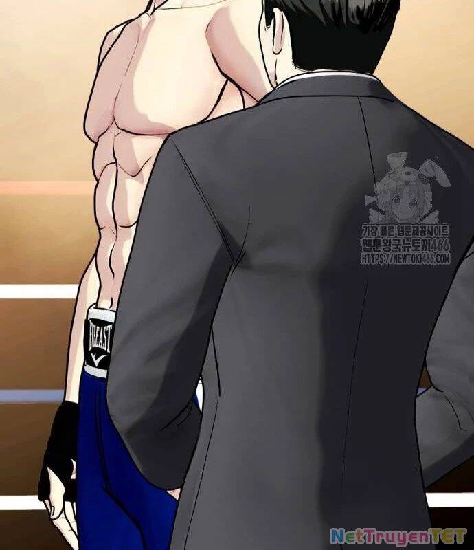 Chương 103 - Trang 58
