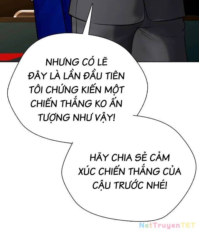Chương 103 - Trang 59