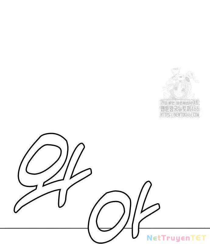 Chương 103 - Trang 70