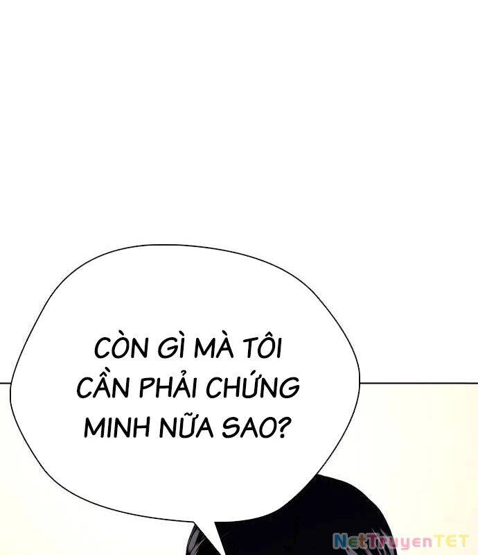 Chương 103 - Trang 73