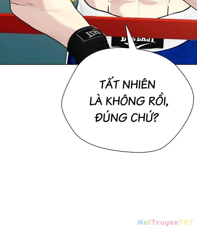 Chương 103 - Trang 75