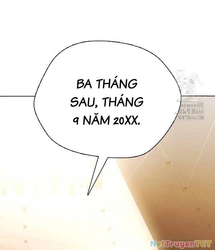 Chương 103 - Trang 78
