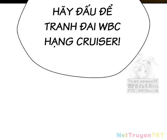 Chương 103 - Trang 80