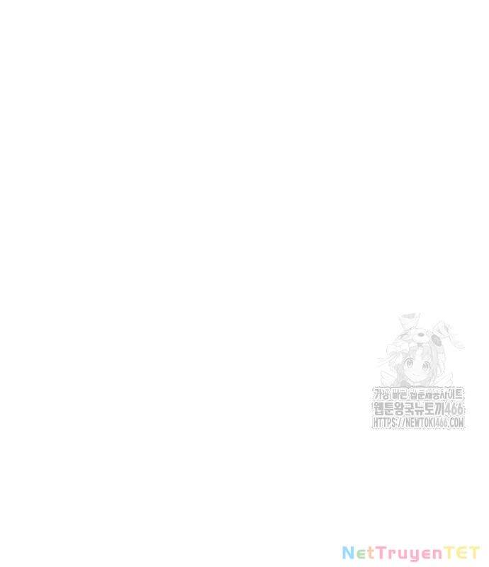 Chương 103 - Trang 84