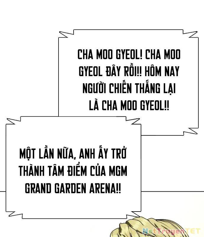 Chương 103 - Trang 10