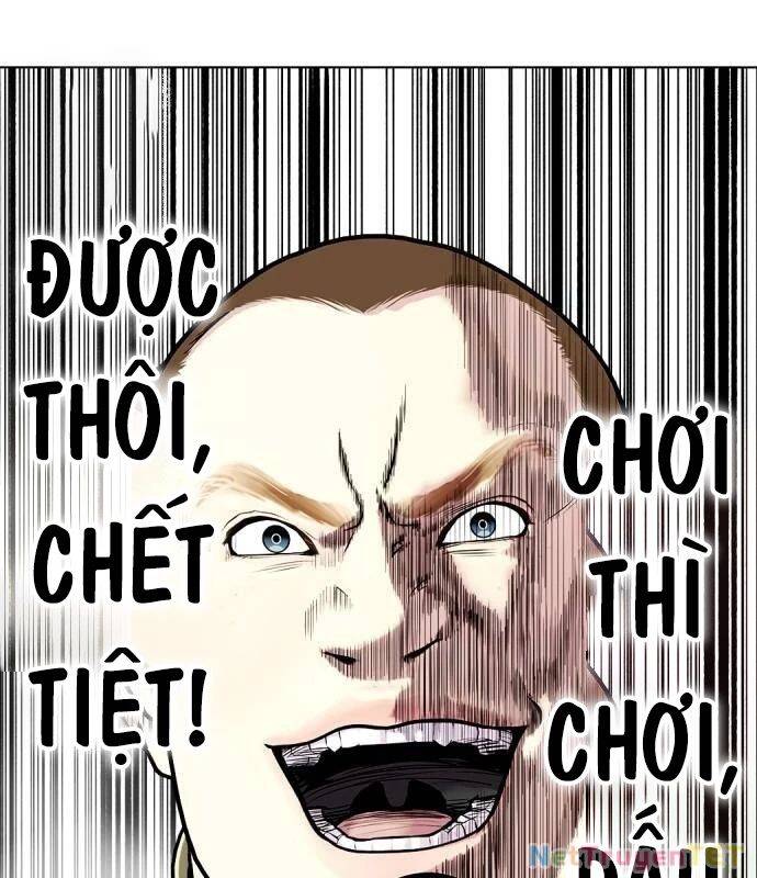 Chương 103 - Trang 93