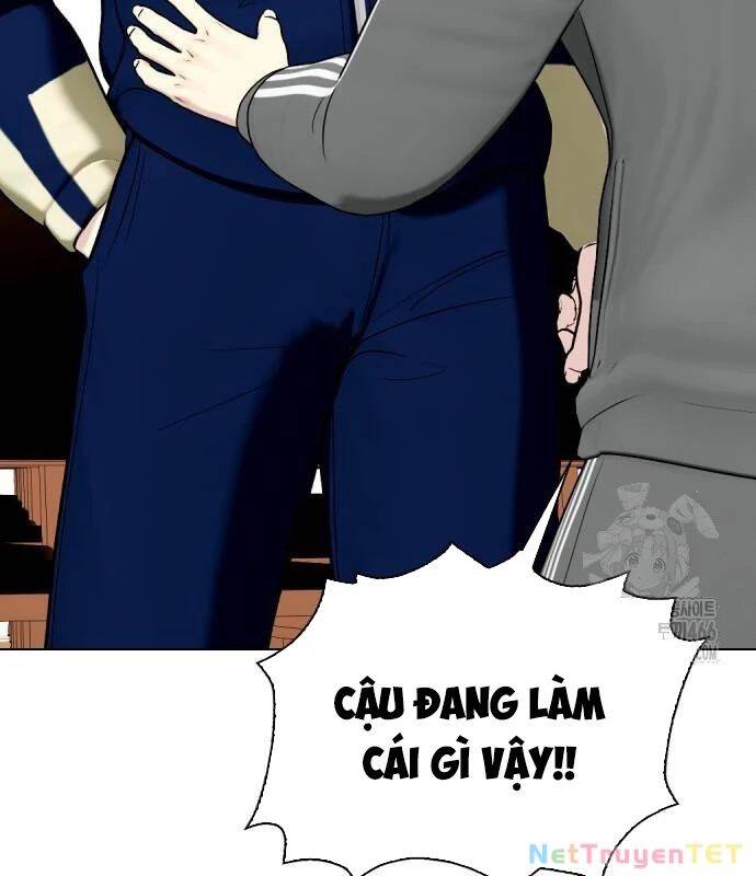 Chương 103 - Trang 100