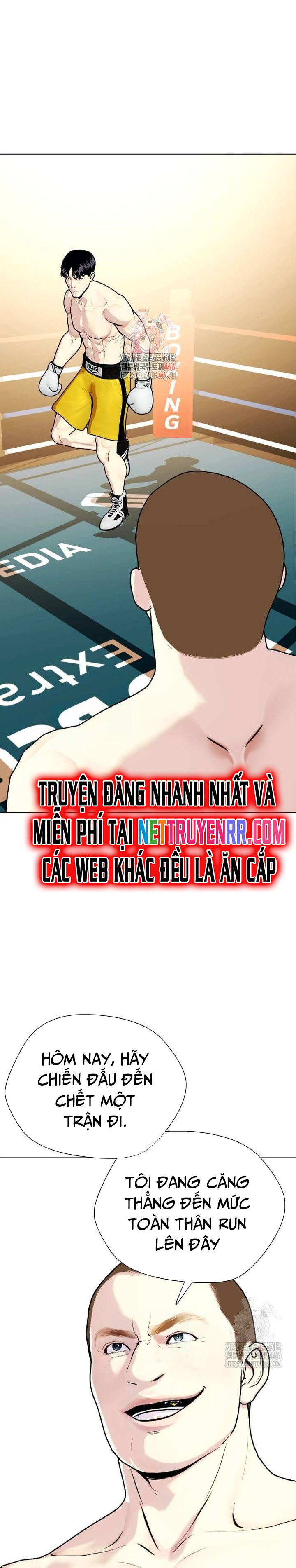Chương 104 - Trang 2