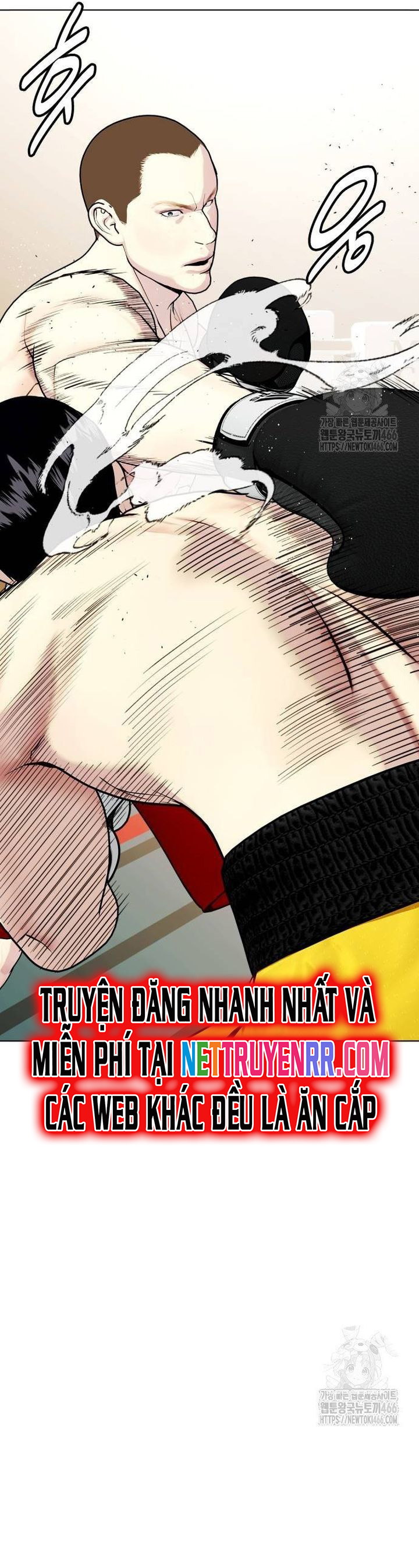 Chương 104 - Trang 12