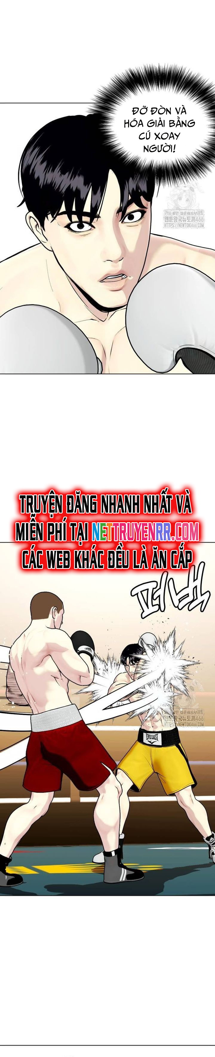 Chương 104 - Trang 14