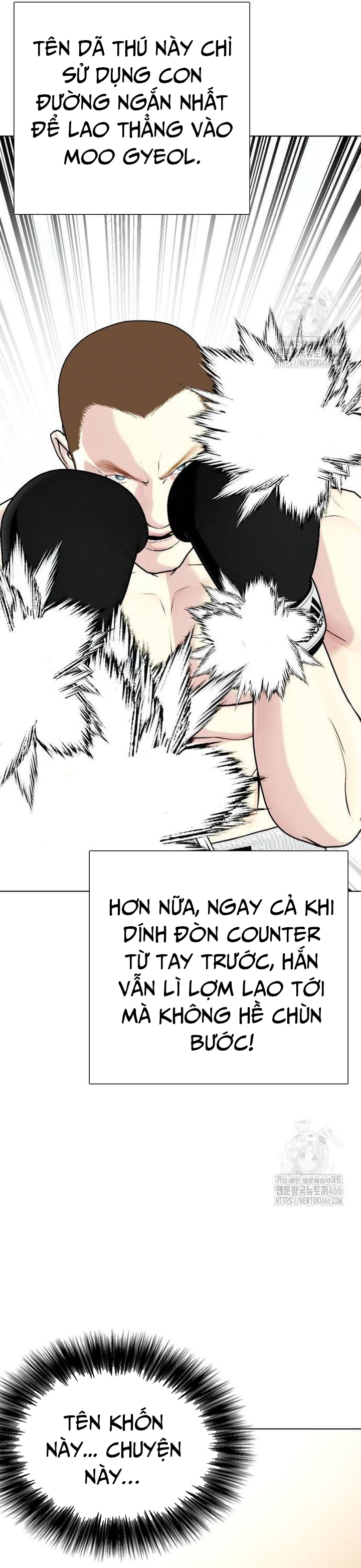 Chương 104 - Trang 21