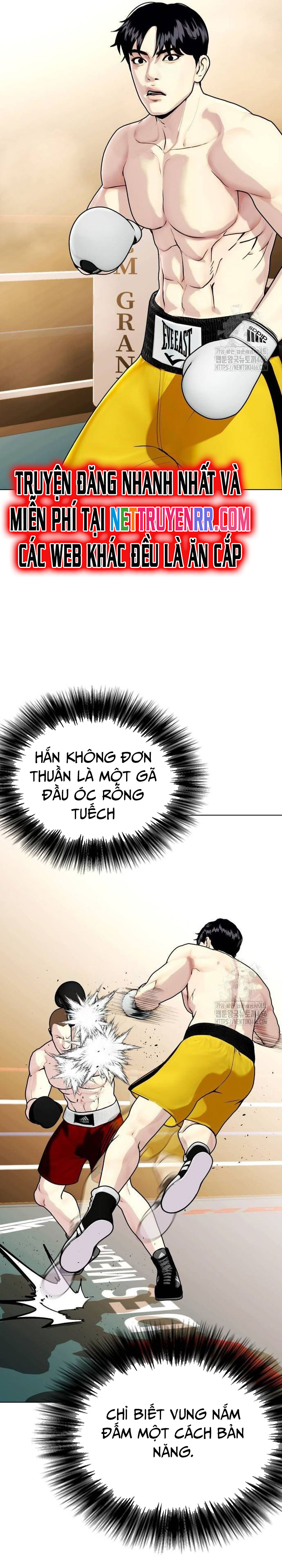 Chương 104 - Trang 22