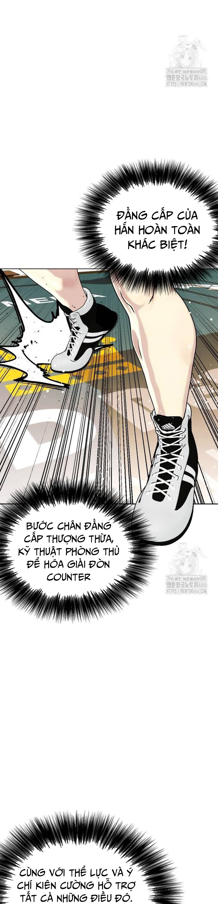 Chương 104 - Trang 23