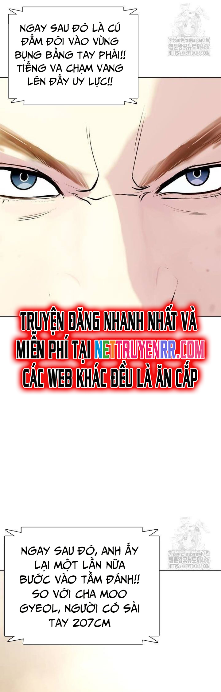 Chương 104 - Trang 26