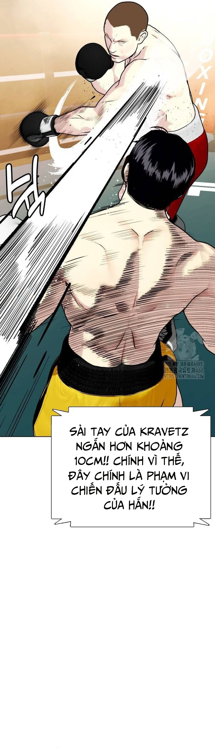 Chương 104 - Trang 27