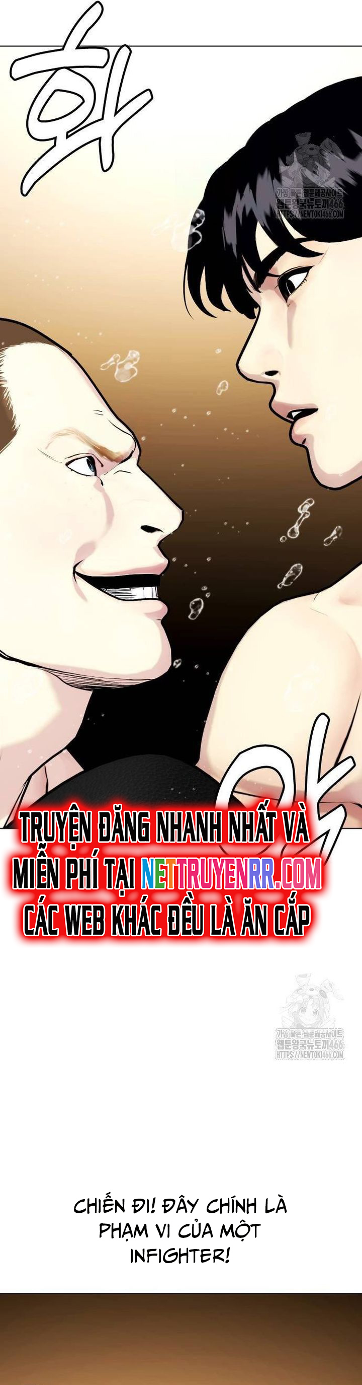 Chương 104 - Trang 28